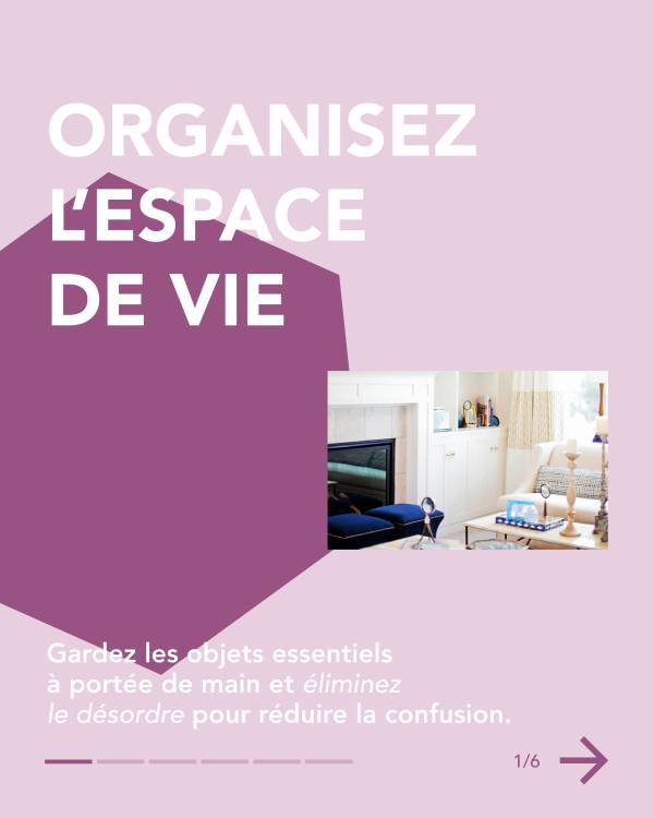 Illustration du projet France Alzheimer